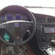 Illustration for article titled For $4,900CA, This 2004 Volvo V70R Could Be Your Canadian Club